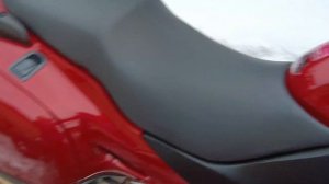 Проверка работы вентиляторов на всех мото