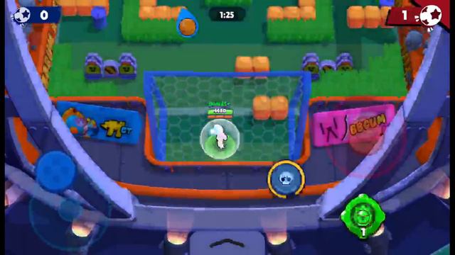 Пушим тару на 1000 кубков (На 30 ранг) смотреть онлайн