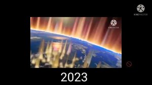 The Evolution of Universal logo #short #evolution_2