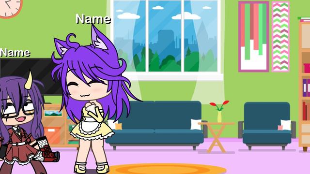 мини фильм алиса самая новая смотреть онлайн