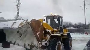 Амкадор