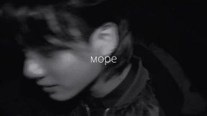 ssshhhiiittt – море (speed up)