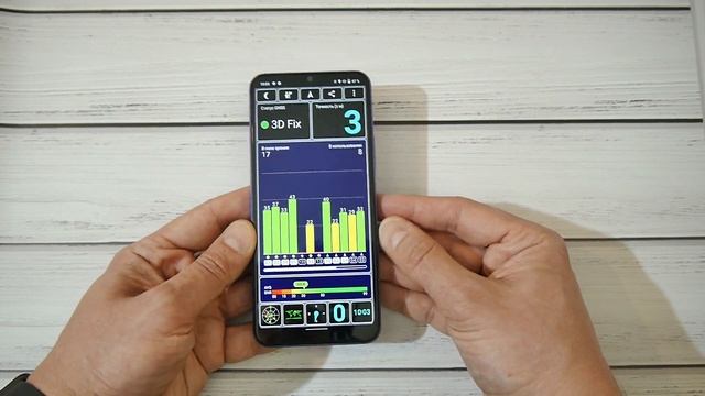 Тонкий и изящный смартфон на грустном железе! VIVO Y21 честный обзор
