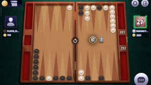 Long backgammon online ,backgammon,нарды,длинные нарды онлайн чемпионат 2024