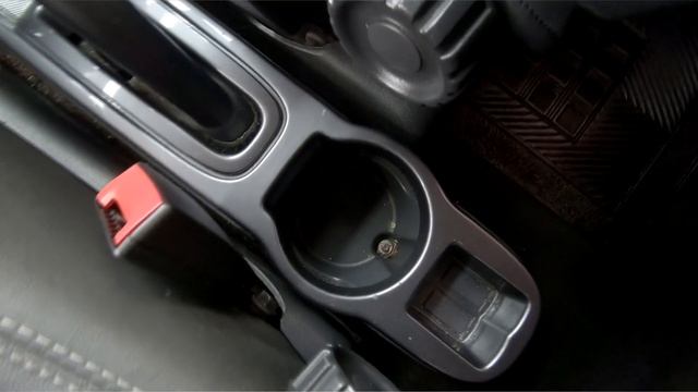 Avaliação Renault Duster Dynamique 1.6 2013 смотреть онлайн