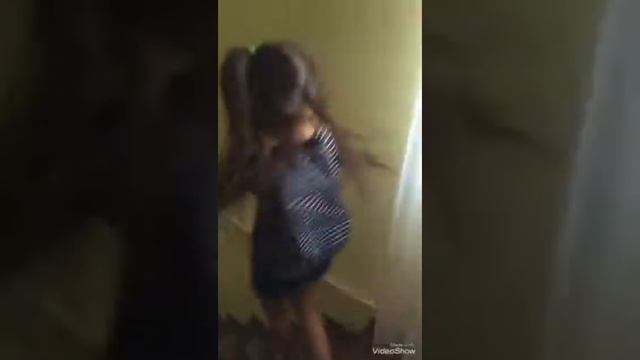 БЕЗУМНЫЕ ИГРЫ /копы/лава/Sasha Apple ? смотреть онлайн