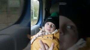 Не хочу в садик,а хочу в академию!!!)))