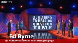 English humor - Английский юмор