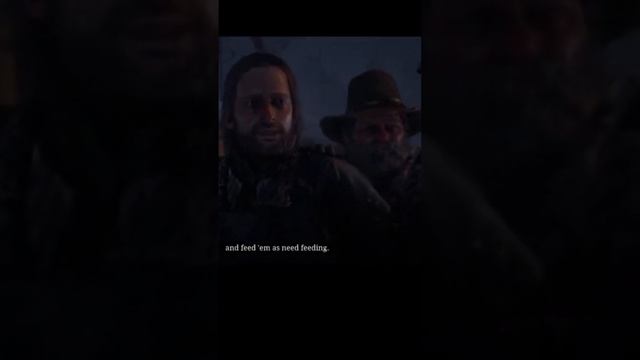 Red dead redemption 2#clips #rdr2 смотреть онлайн