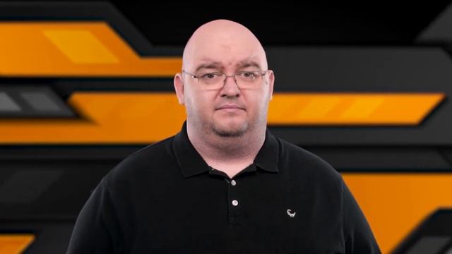 HOW TO SPLIT YOUR LAPTOP OR PC SCREEN: In Windows (10, 8 & 7) смотреть онлайн