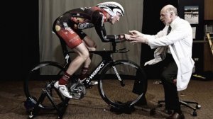 Посмотри это видео, прежде чем делать БАЙКФИТ!