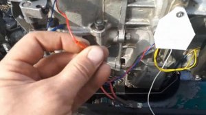 НЕПТУН 23  1978г. ЭСЗ от Макса43