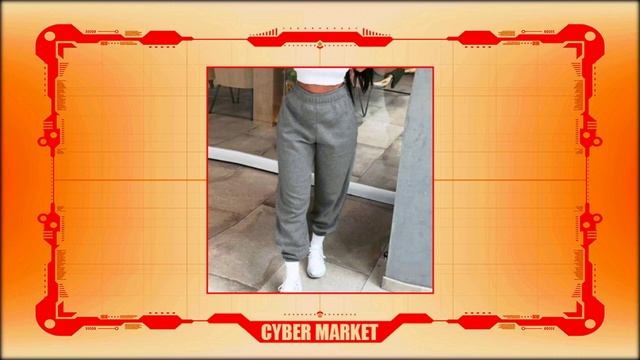 Женская одежда ⧸ Брюки Топ5 # 105Женская одежда / Брюки Топ5 # 105 смотреть онлайн