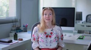 Зеркала по Васту - правила размещения и табу