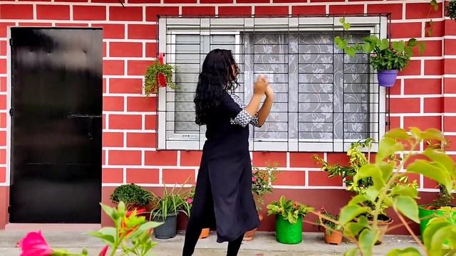 Bol na halke halke Dance Cover | By Sushmita | Jhoom barabar jhoom | Preity Zinta, Abhishek Bachcha смотреть онлайн