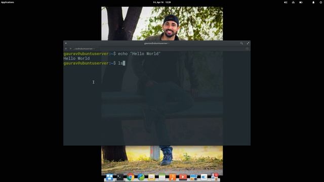 5. Jenkins for Beginners - Create First Jenkins Job ( behind the seen ) смотреть онлайн