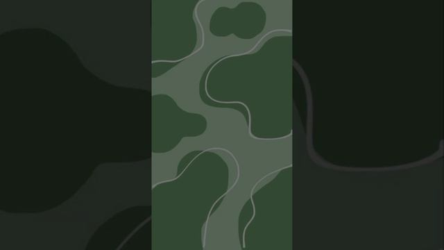 знаки зодиака как строчки из песни?? смотреть онлайн