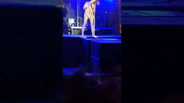 Natalia szroeder lustra Przemyśl 22.10.2017 смотреть онлайн