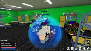 роблокс армия 3           2