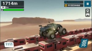 МАШИНЫ МОНСТРЫ. Игровой мультик про машинки танки тачки для детей мультфильм