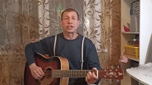 "Плавленный сырок"(Сделана отметка на стакане). Муз. А.Зацепин, сл. А.Дербенёв.