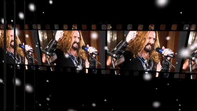 10 минут назад ! Поздно рыдать ! Охамевший Джигурда просить прощение после похабного видео смотреть онлайн