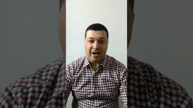 Искусство самовыражение Искусство Самовыражение Стиль Мода