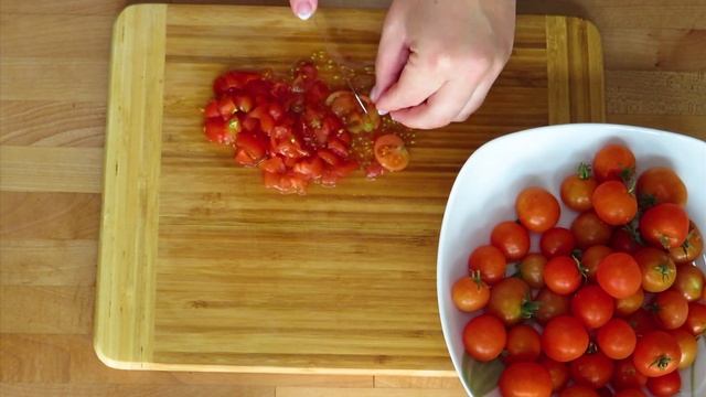 Рецепт ПП "Лазанья"