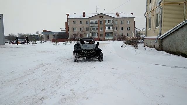 Renli 600cc Двигатель cf moto x6 смотреть онлайн