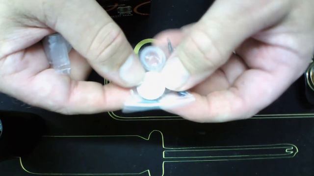 Review of The Manto Max 228 watt kit from Rincoe смотреть онлайн