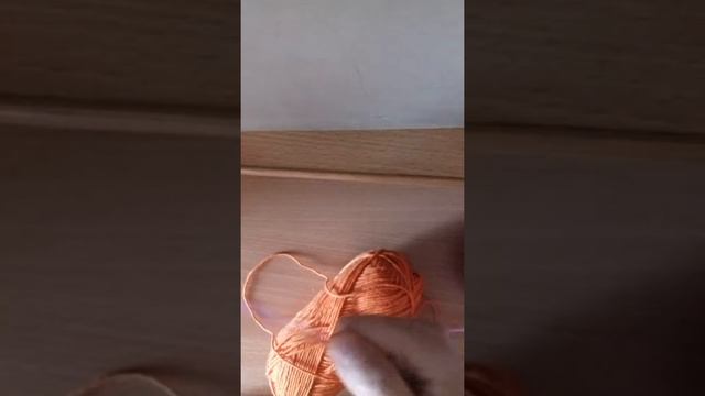 |ОБЕРЕГ ДЛЯ СЕМЬИ|МАНДАЛА|#2