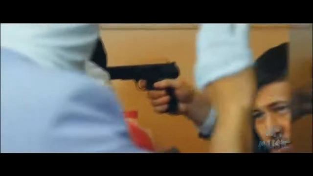 Русский Рэп | | Где твой ствол | | Where is your gun | | Russian RAP смотреть онлайн