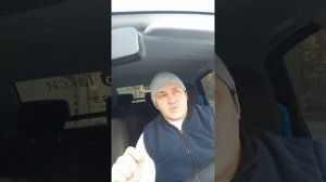как отменять заказы без потери активности в Яндекс такси