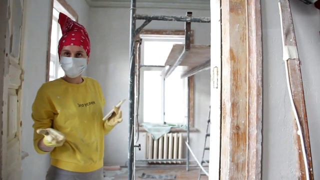 АйдариоVлог 11 | Новые Лица Старого Оренбурга 🏠 Дом купца Белаша