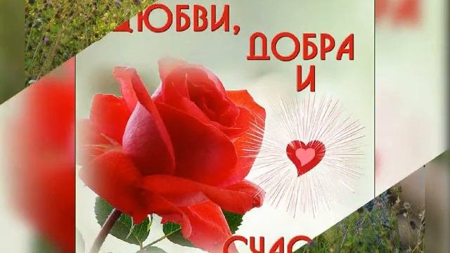 Любимой сестренке