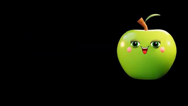 алфавит дэнс смотреть онлайн