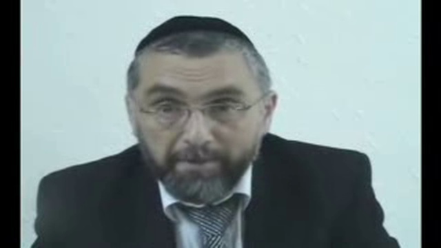 Тора[3] смотреть онлайн