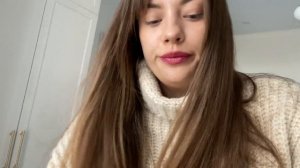 Сочи отдых в январе 2023 года .