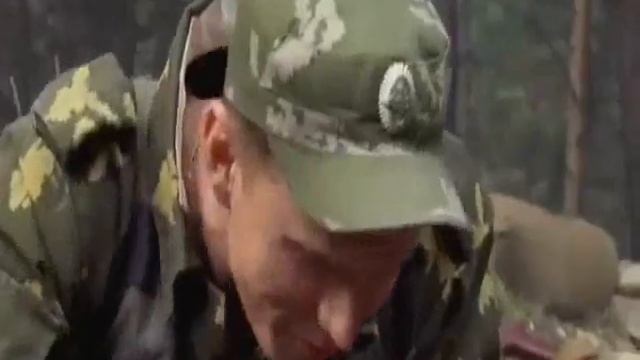 Погранзастава. Пограничные войска. Граница смотреть онлайн