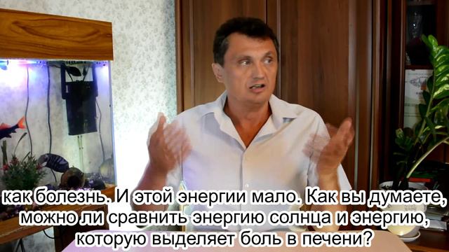 Как мы различаем эмоции
