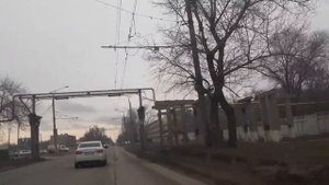 07.04.21 тольятти ул. новозаводская.