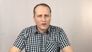 Особенности обучения шахматам 5-7 летних детей о которых вам неоходимо знать