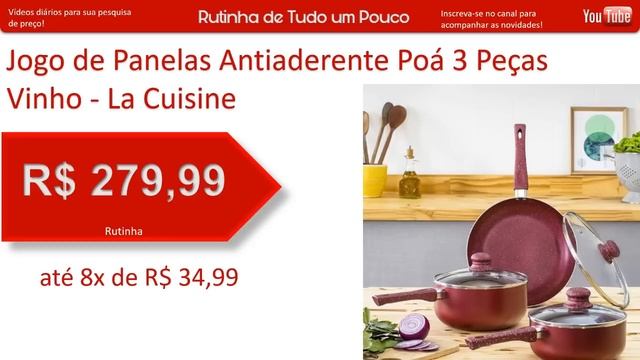 LOJAS AMERICANAS - ACHADOS EM OFERTAS PRO LAR - PROMOÇÃO UTILIDADES DESCONTOS ONLINE NAS AMERICANAS смотреть онлайн