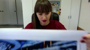 ВЫШИВКА БИСЕРОМ. МОИ КАРТИНЫ ИЗ БИСЕРА И ПЛАНЫ