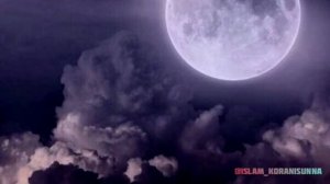 Исмаил Нури ) Прекрасное чтение корана. (Сура 59)