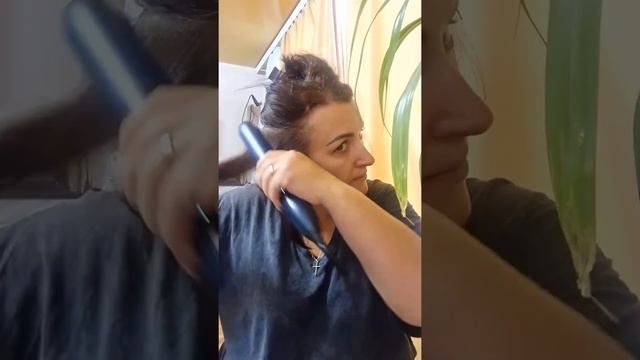 стайлер philips bhs732 смотреть онлайн