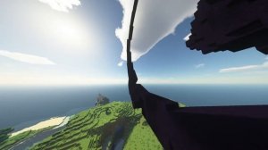 A New Wither Storm Mod For Java Edition