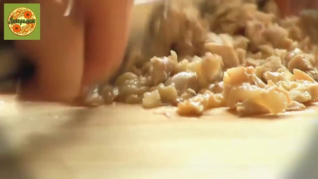 Сырный суп с плавленным сыром