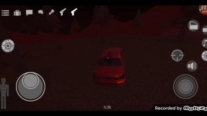 как пройти нового босса в gorebox на карте legacy?