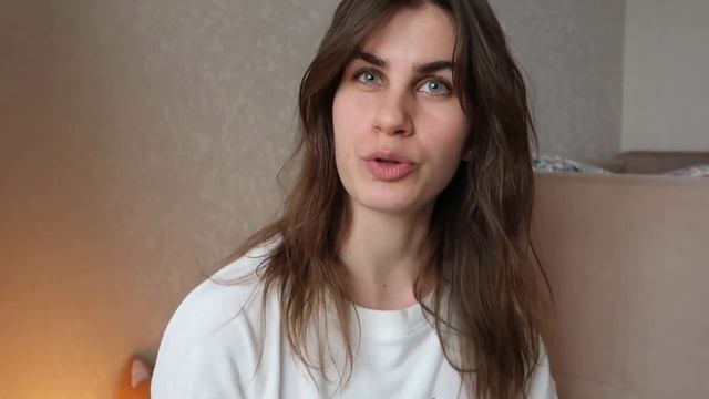 Новичок в зале | Как перебороть страх и чувствовать себя уверенно в зале? | Моя история смотреть онлайн